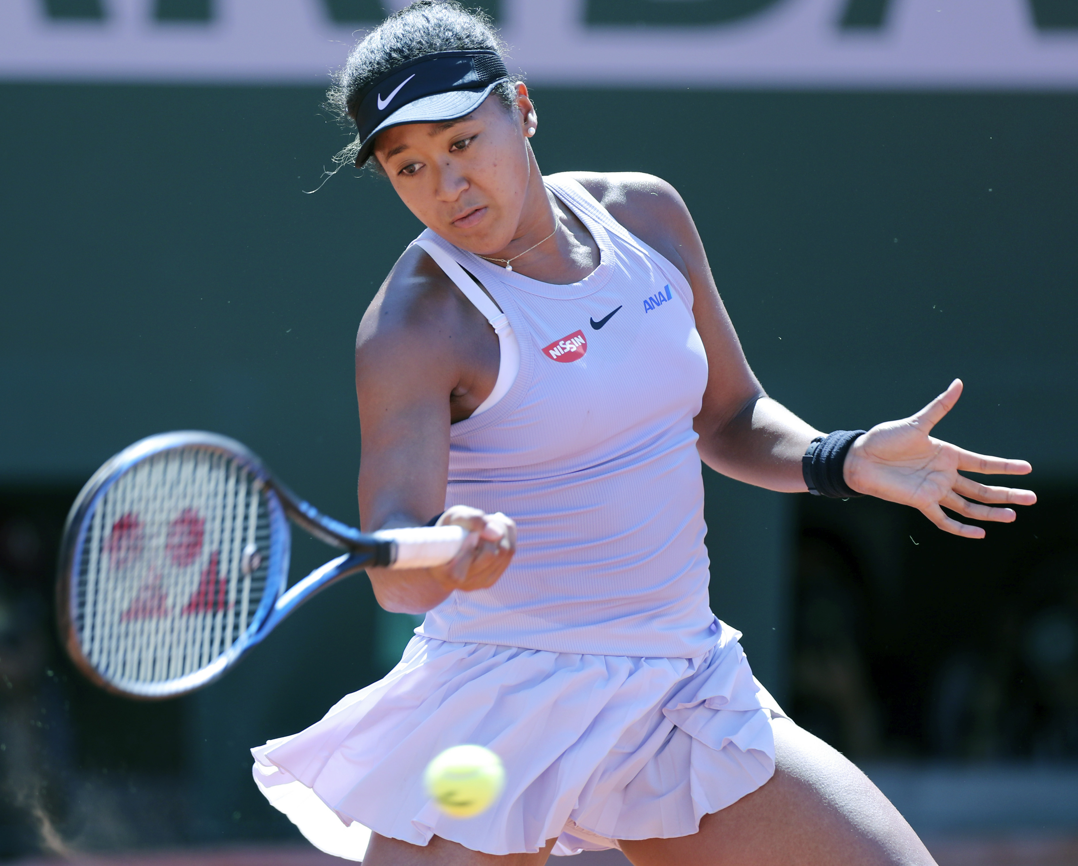 亚博大坂直美爆冷击败FPX，高光表现引爆全场！(大坂直美简介身高)