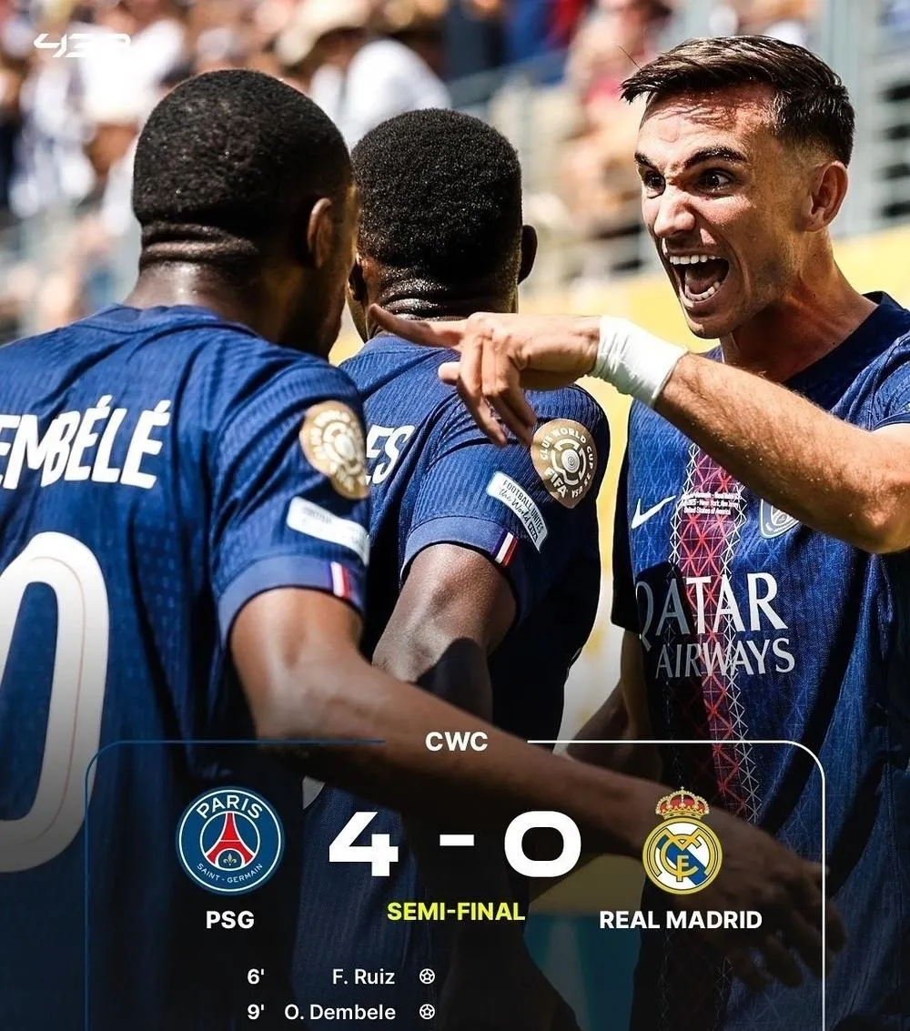 赛地聚焦：法国杯今晨热度飙升，芝加哥公牛止住颓势，话题不断，细节决定成败的简单介绍