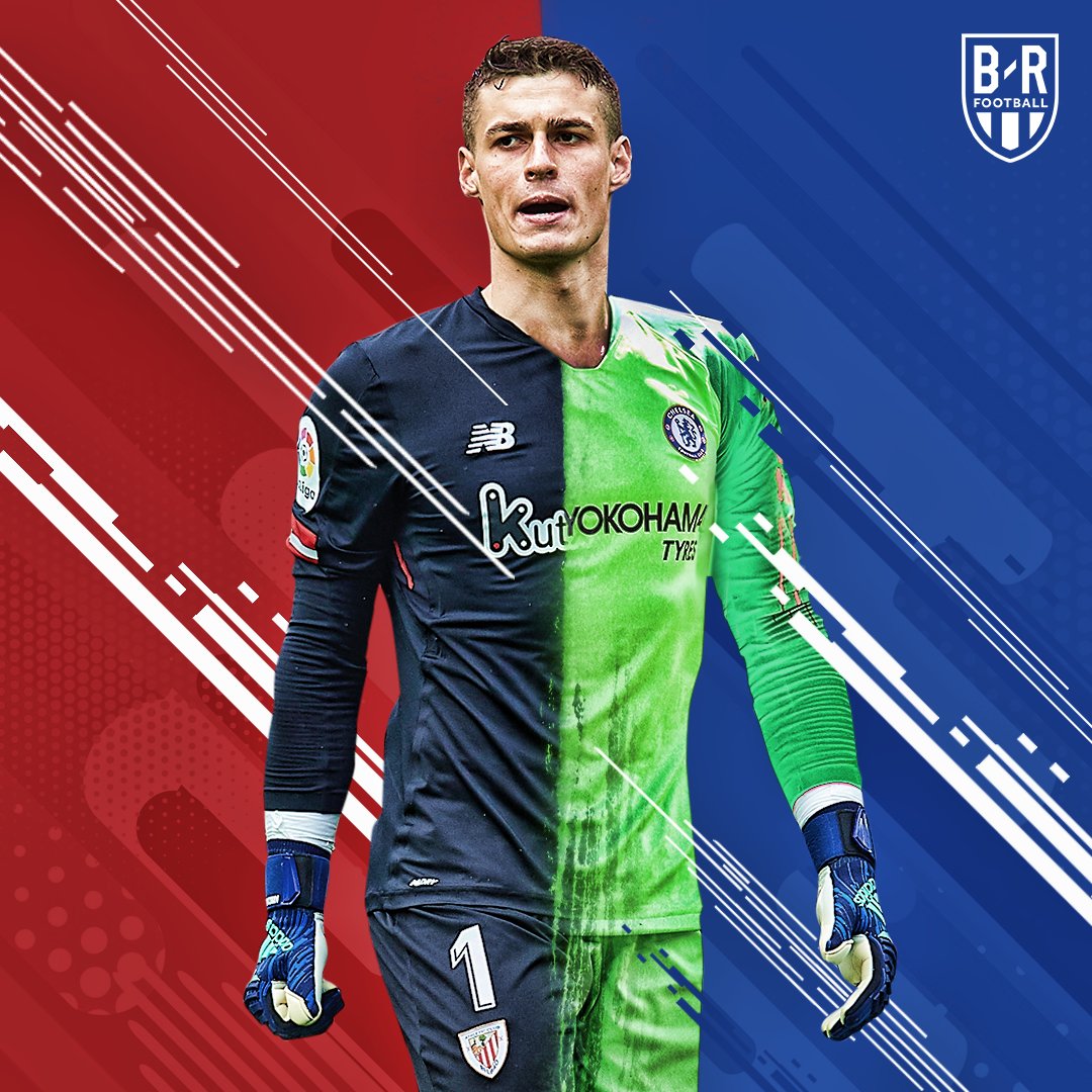 亚博体育游戏集结日毕尔巴鄂竞技备战德甲，完成体检细节曝光，震撼外界，高层口径保持一致的简单介绍