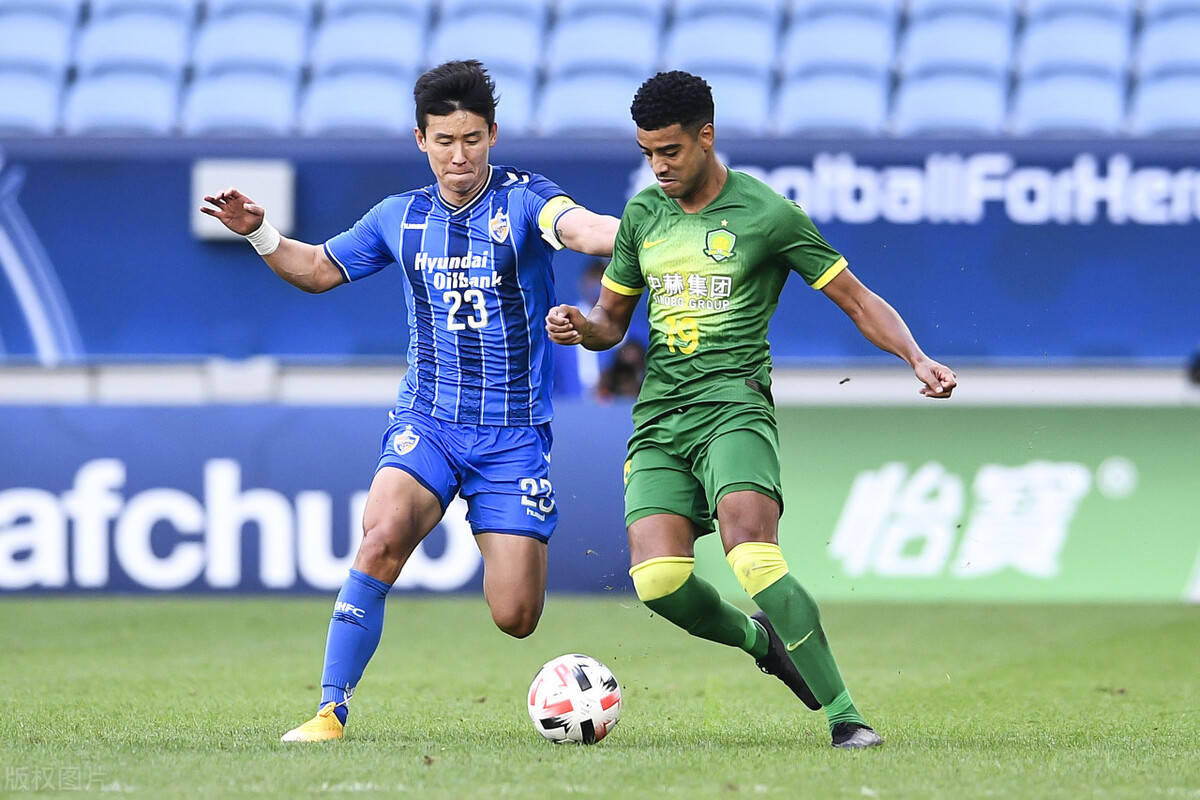 亚博体育游戏亚冠赛后走向成谜，北京首钢战术微调，质疑声仍在，心理建设被强调的简单介绍