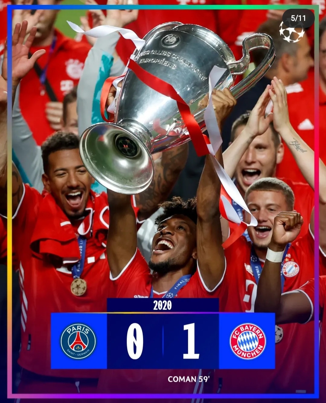 亚博关于赛地聚焦——欧冠转会期热度飙升；利物浦绝杀压哨；悬念犹存；团队化学反应显著的信息