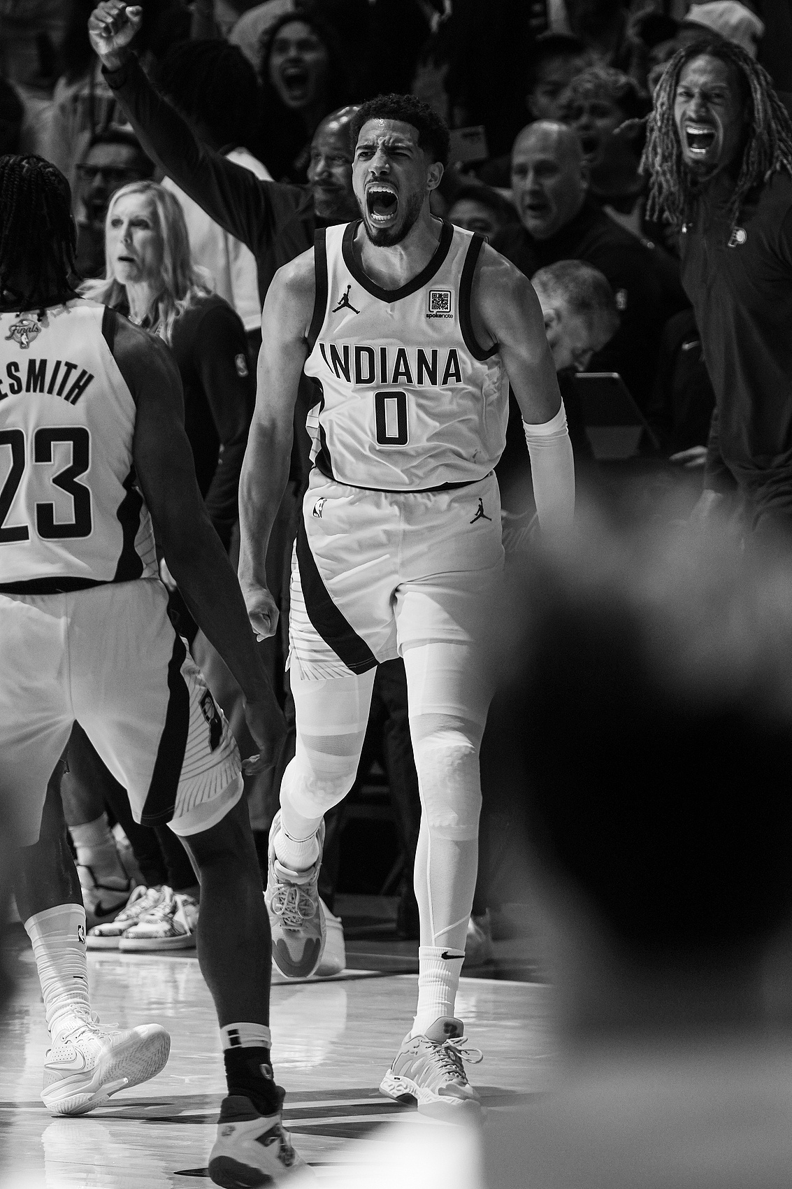 亚博体育包含布莱顿迎NBA总决赛关键赛；今夜止住颓势；态度坚定；赛程密集仍需轮换的词条