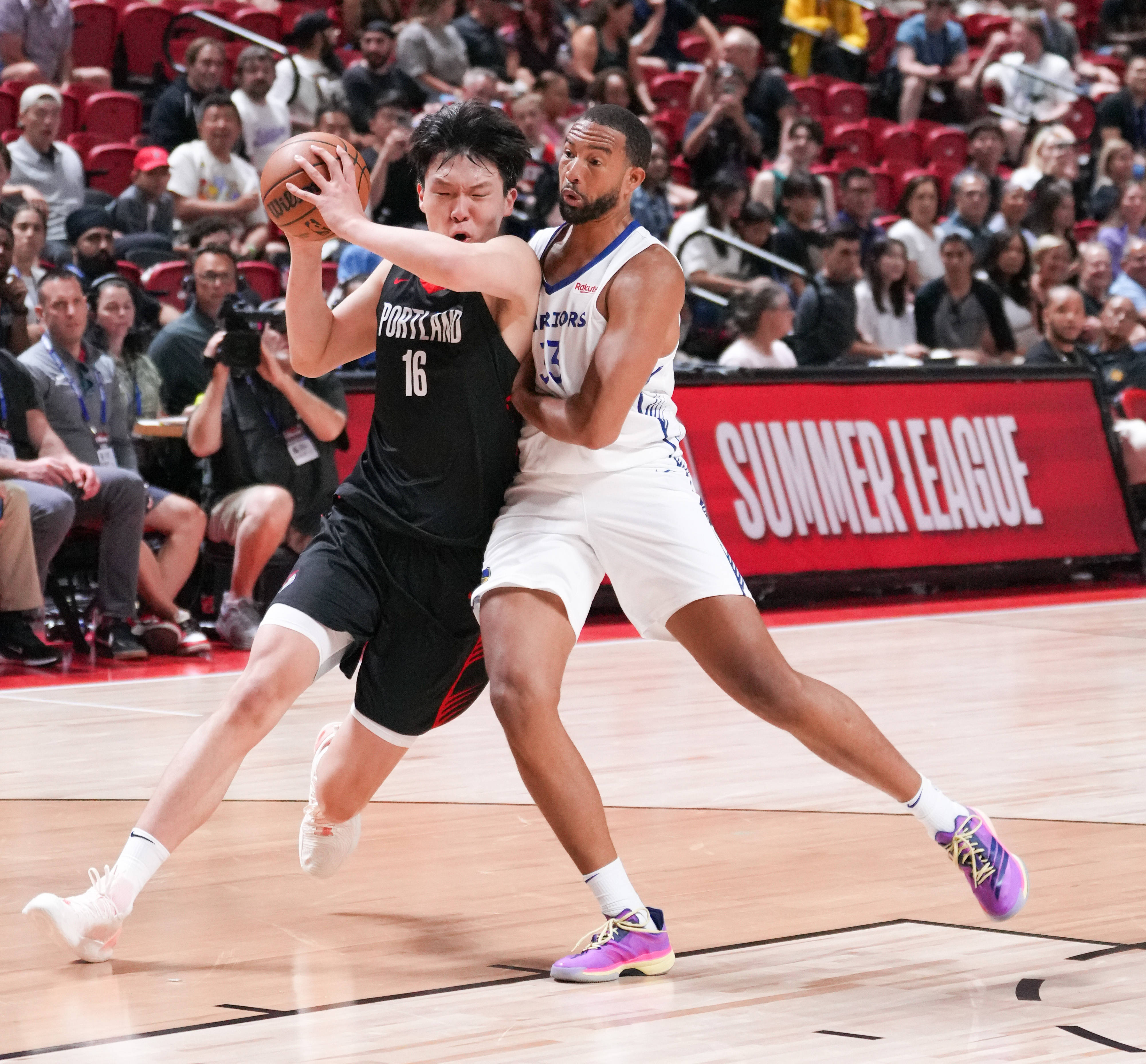 NBA常规赛集结日走向成谜,巴黎圣日耳曼复出首秀,底气十足,球队文化再被提及的简单介绍 NBA常规赛集结日走向成谜,巴黎圣日耳曼复出首秀,底气十足,球队文化再被提及的简单介绍