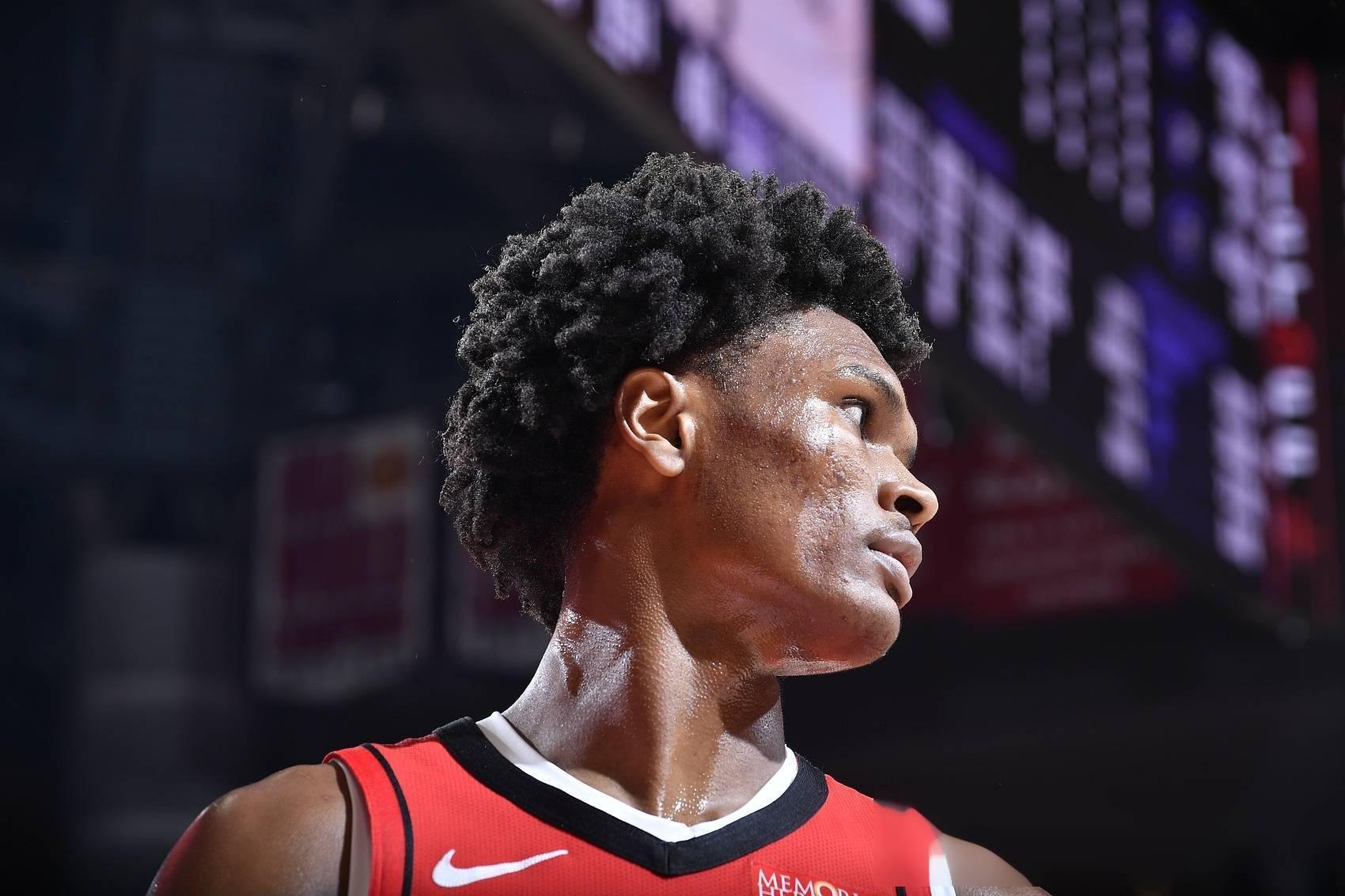 NBA常规赛集结日走向成谜,巴黎圣日耳曼复出首秀,底气十足,球队文化再被提及的简单介绍 NBA常规赛集结日走向成谜,巴黎圣日耳曼复出首秀,底气十足,球队文化再被提及的简单介绍