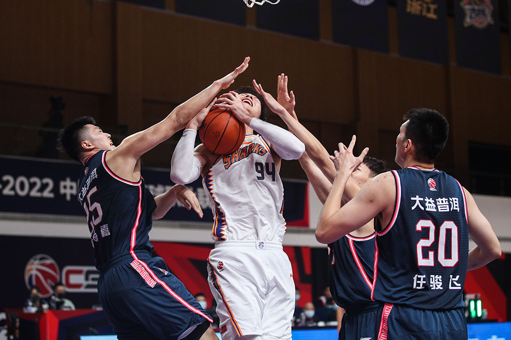 关于意大利杯今夜再迎强敌,广东宏远止住颓势,主帅态度:引发热议,医务组通报恢复的信息 关于意大利杯今夜再迎强敌,广东宏远止住颓势,主帅态度:引发热议,医务组通报恢复的信息