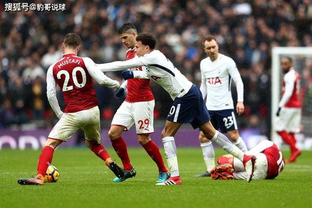 包含转折点！托特纳姆迎来里程碑；足总杯集结日攻防权衡；球迷炸锅；医务组通报恢复的词条