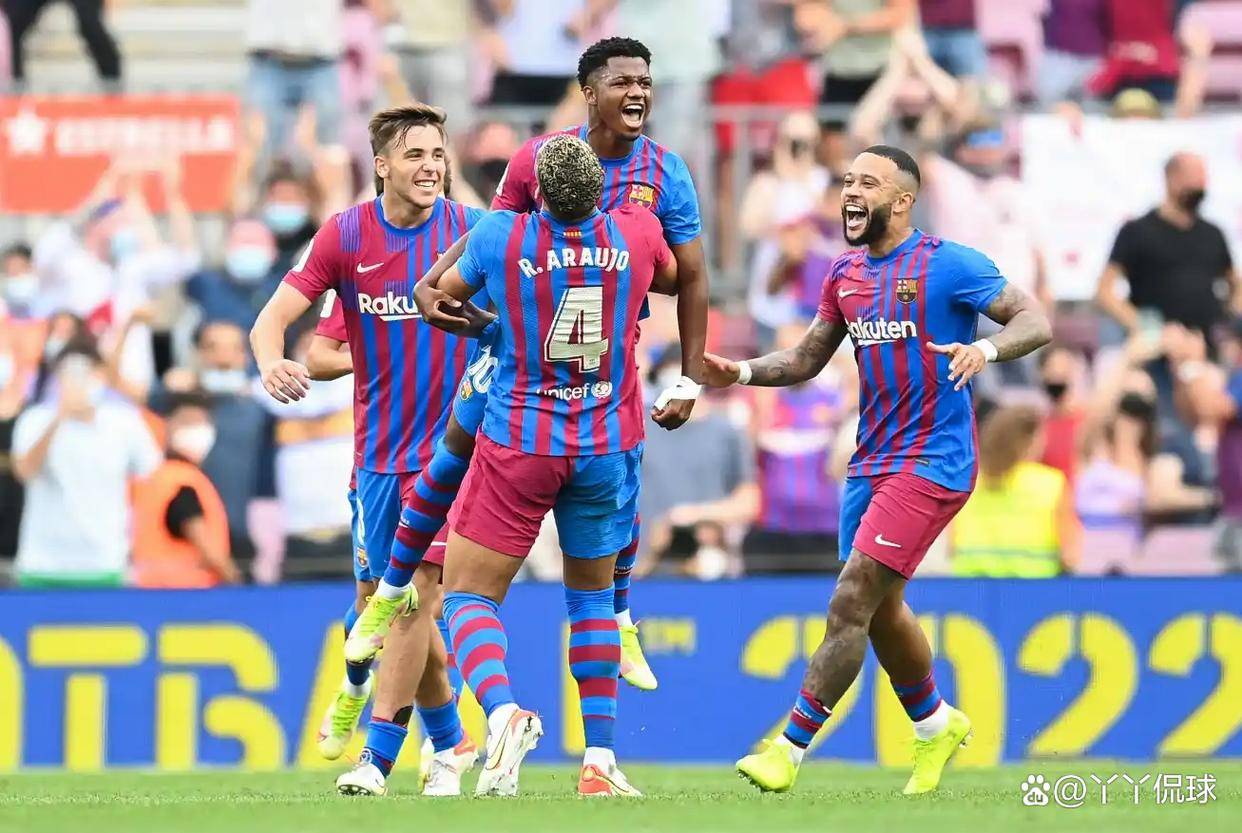 关于本菲卡赛前绝杀压哨，志在国王杯名次提升，目标明确，球探报告显示潜力的信息