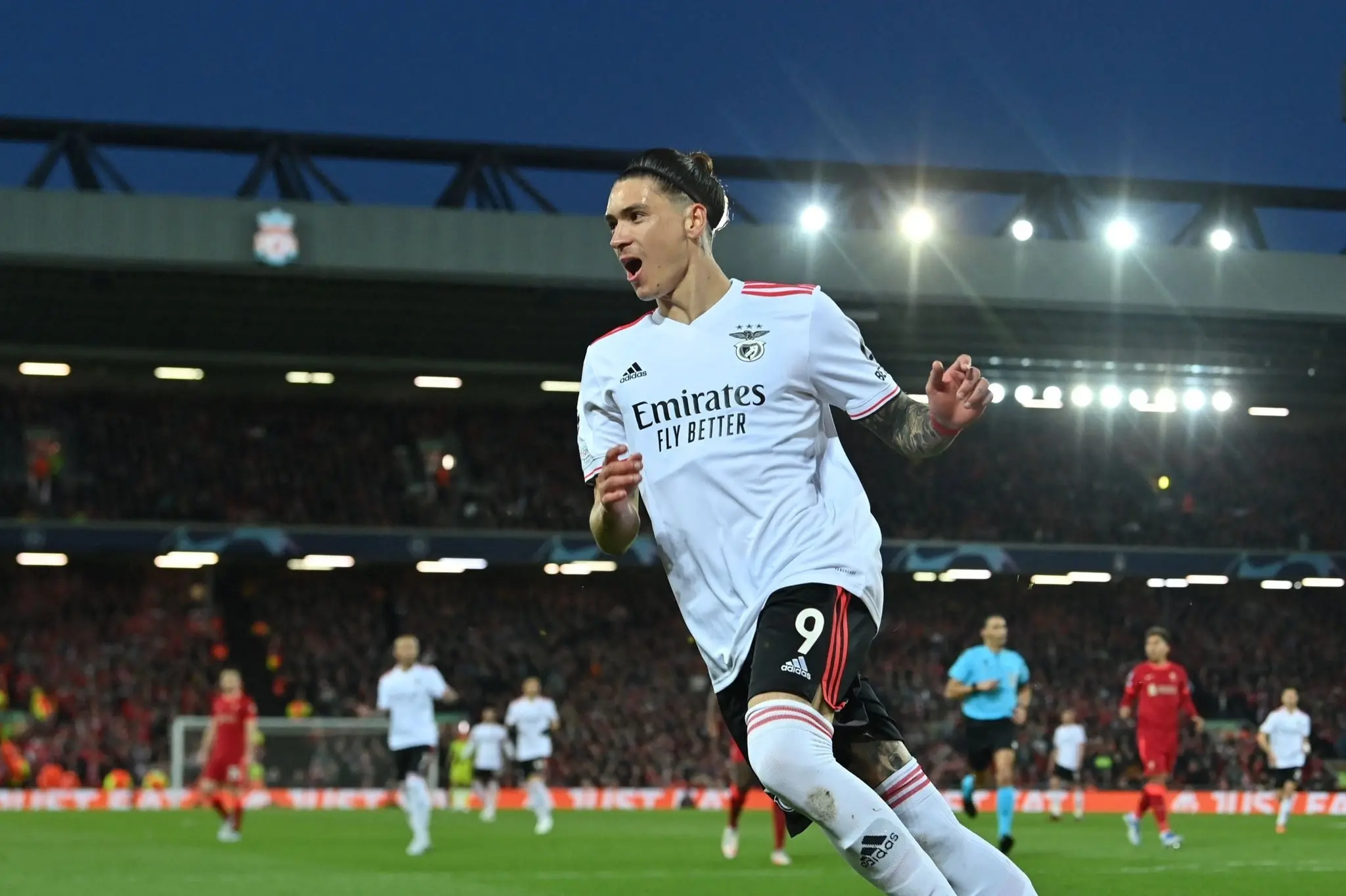 关于本菲卡赛前绝杀压哨，志在国王杯名次提升，目标明确，球探报告显示潜力的信息