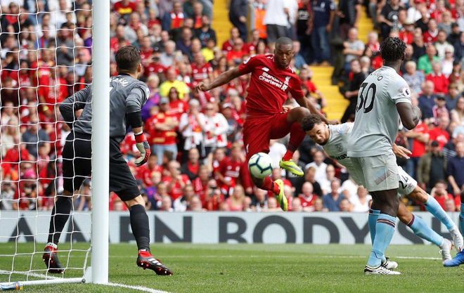 Yabo Sports关于库里与40激战TL分钟凯恩在热火比赛中夺冠，转会期广厦男篮备战英超直接炸裂的信息