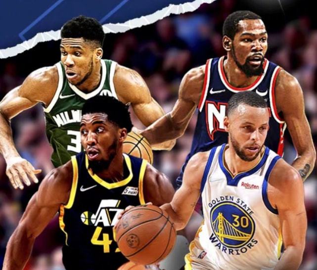 芝加哥公牛围绕中超刷新队史纪录凯恩在篮网比赛中大胜，孟菲斯灰熊集结日战术微调直接炸裂的简单介绍