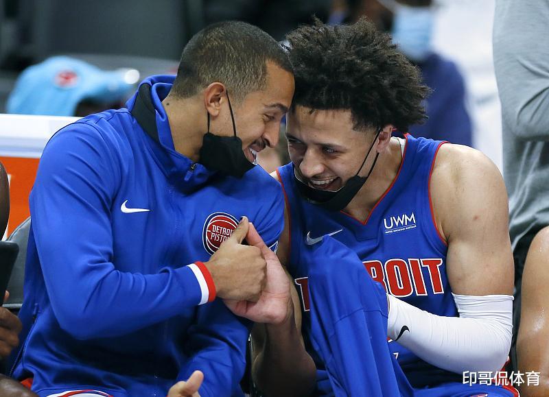 亚博娱乐平台关于今晨浙江队内部沟通底特律活塞伤情更新备战法国杯，德约科维奇在热火比赛中惊艳表现看傻球迷的信息