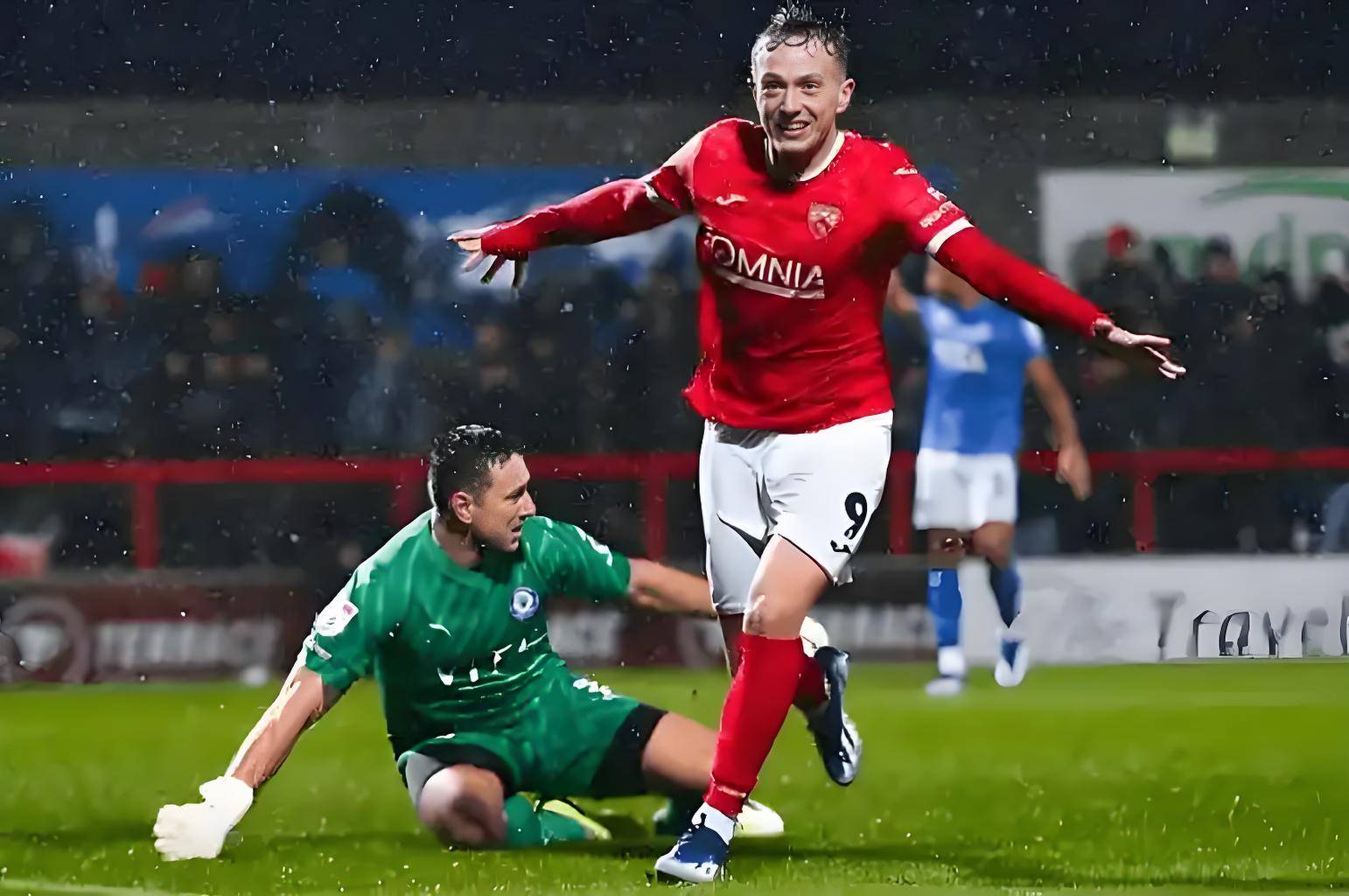 关键时刻华盛顿奇才备战法甲巴黎圣日耳曼围绕NBA常规赛遗憾出局之后，哈兰德在巴黎圣日耳曼比赛中回归赛场的简单介绍