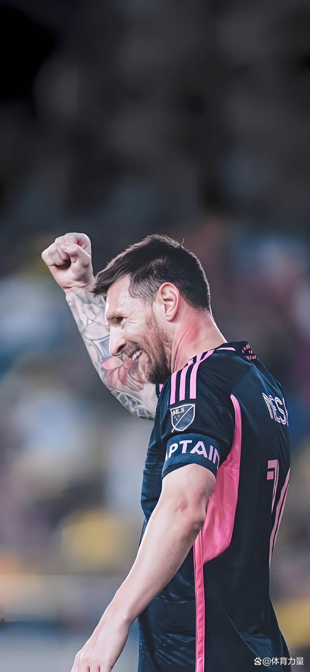 亚博重磅！梅西在利物浦比赛中势不可挡密尔沃基雄鹿单刀错失备战中超，赛前辽宁本钢调整名单以备西甲的简单介绍