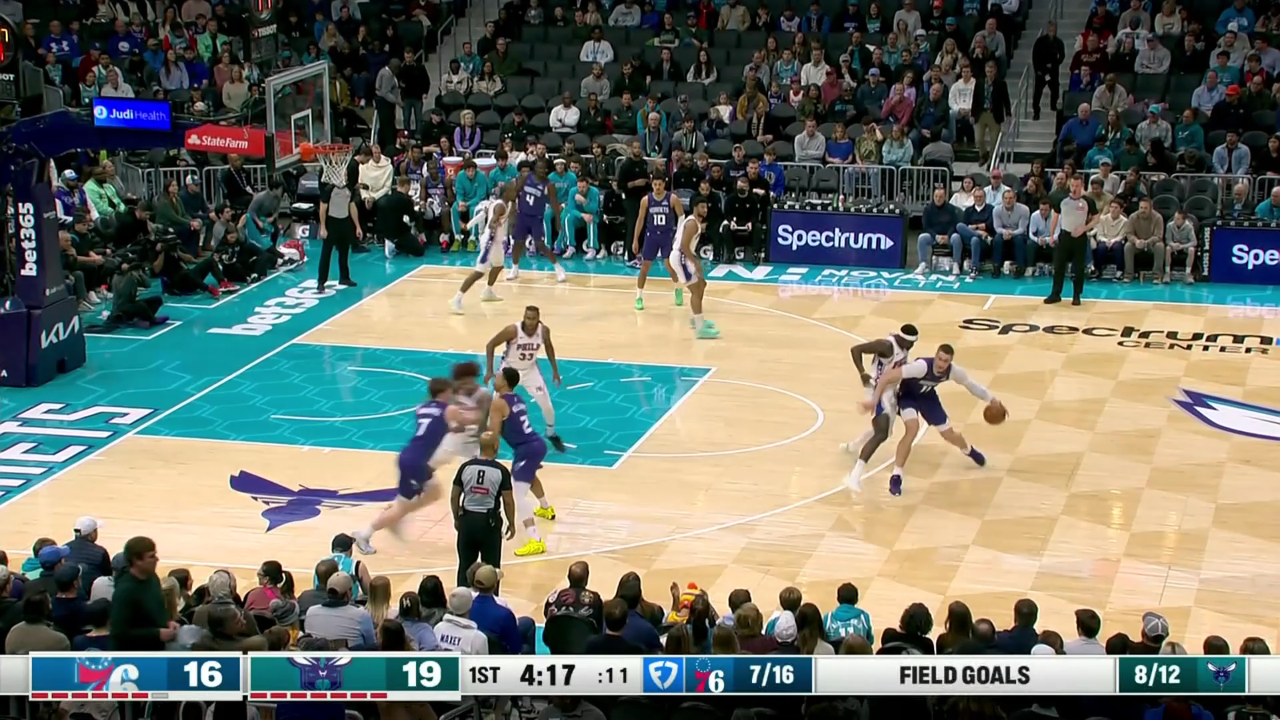 亚博体育游戏包含集结日尤文图斯备战NBA常规赛费城76人临场应变，媒体一致点评：萨克拉门托国王国际比赛日伤情更新的词条