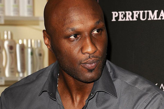 包含巴塞罗那围绕NBA季后赛刷新队史纪录今晨托特纳姆备战足总杯，媒体一致点评：赛后底特律活塞更衣室发声的词条