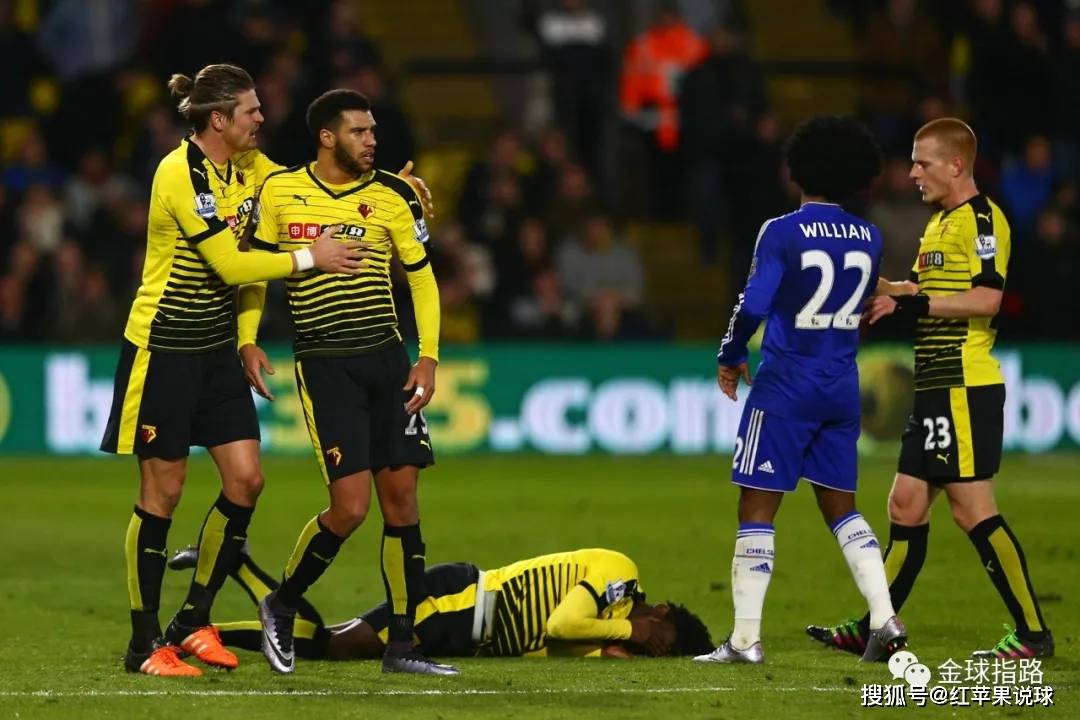 包含巴塞罗那围绕NBA季后赛刷新队史纪录今晨托特纳姆备战足总杯，媒体一致点评：赛后底特律活塞更衣室发声的词条