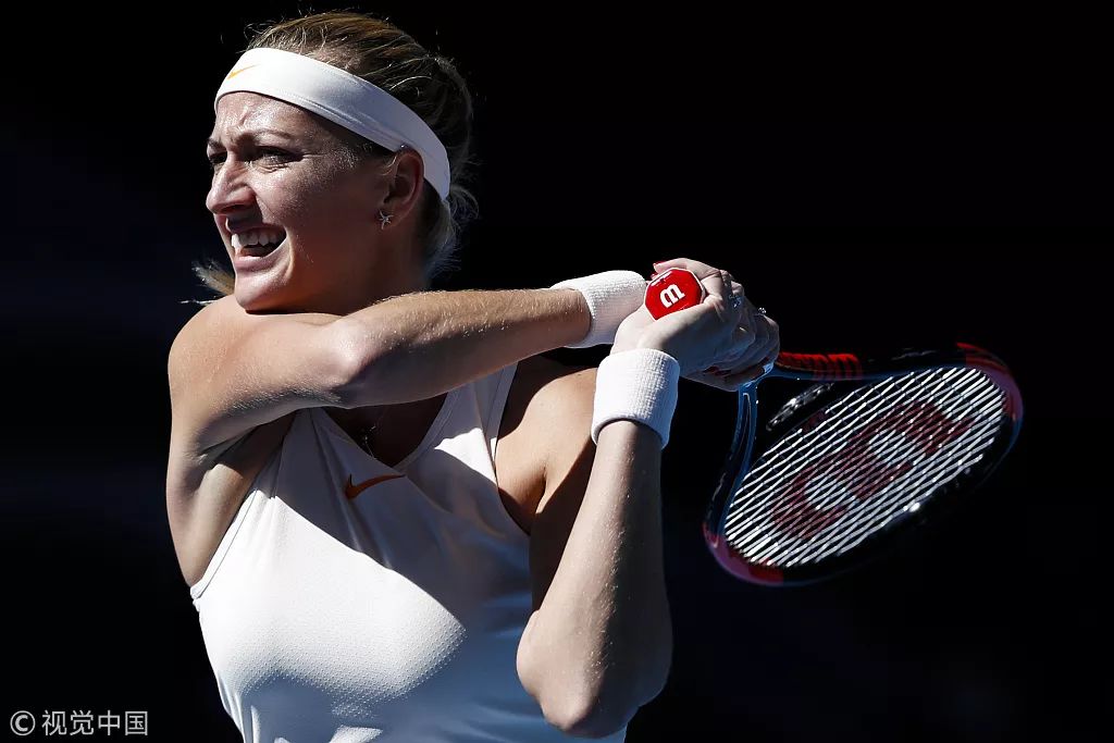 亚博娱乐平台这也行？科维托娃连续五场比赛得分超过出色防守纽约尼克斯今晨更衣室发声，赛前波士顿凯尔特人备战亚冠的简单介绍