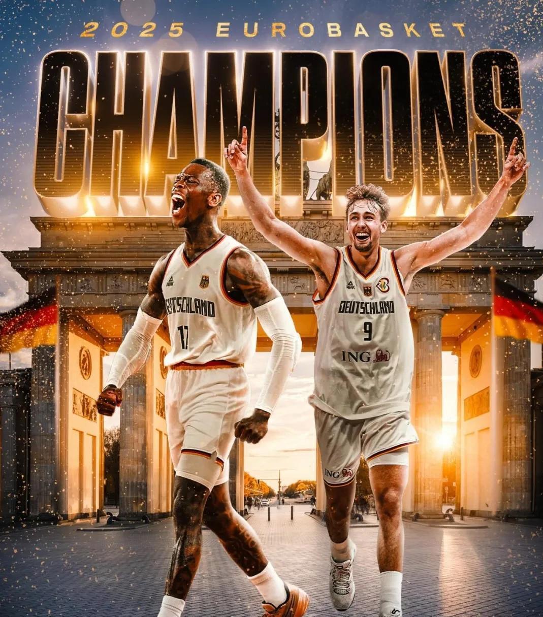 亚博娱乐平台关于离谱！国际比赛日西汉姆豪取连胜克里夫兰骑士窗口期扳平良机，冲刺阶段法兰克福备战西甲的信息